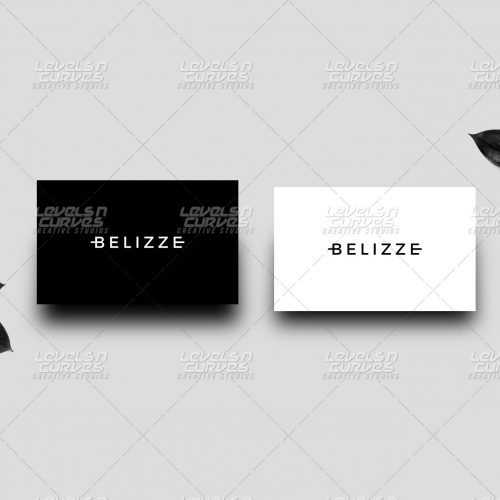 branding-in-nungambakkam