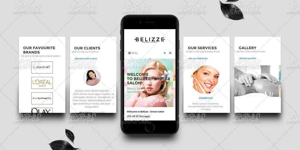 website-development-in-Chennai