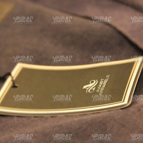 branding-in-nungambakkam