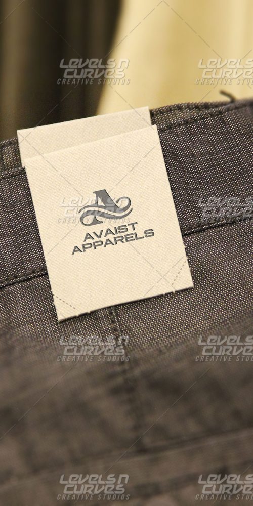 branding-in-nungambakkam