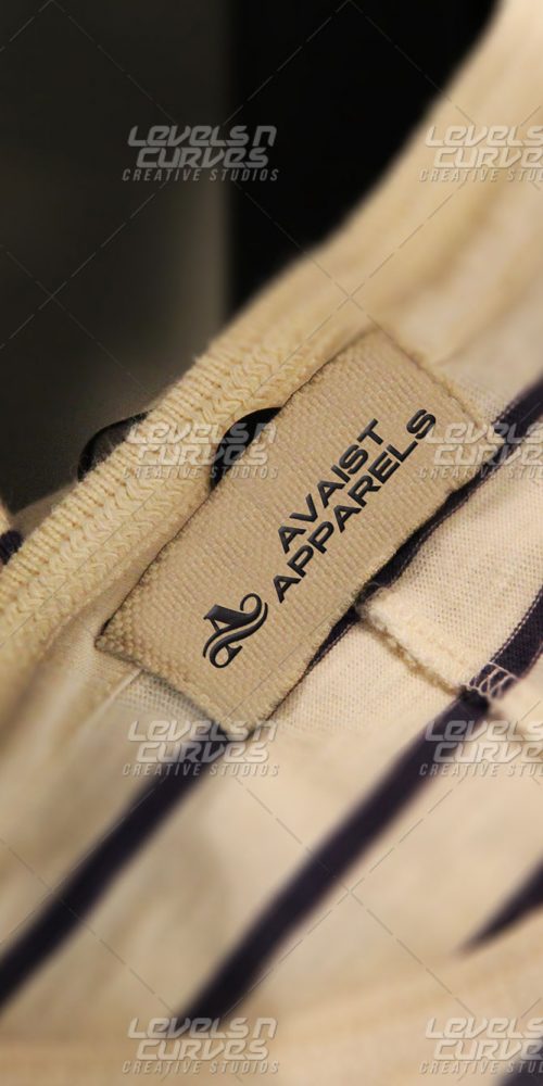 branding-in-nungambakkam