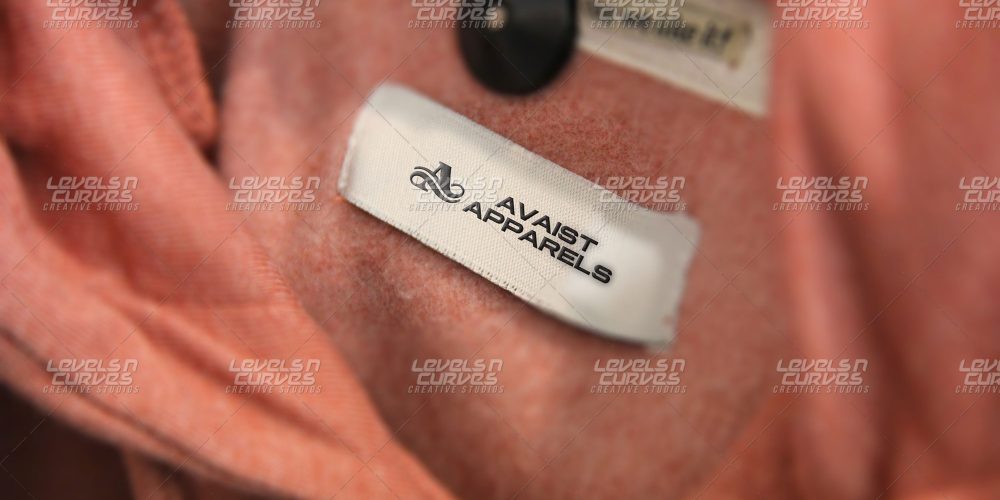 branding-in-nungambakkam