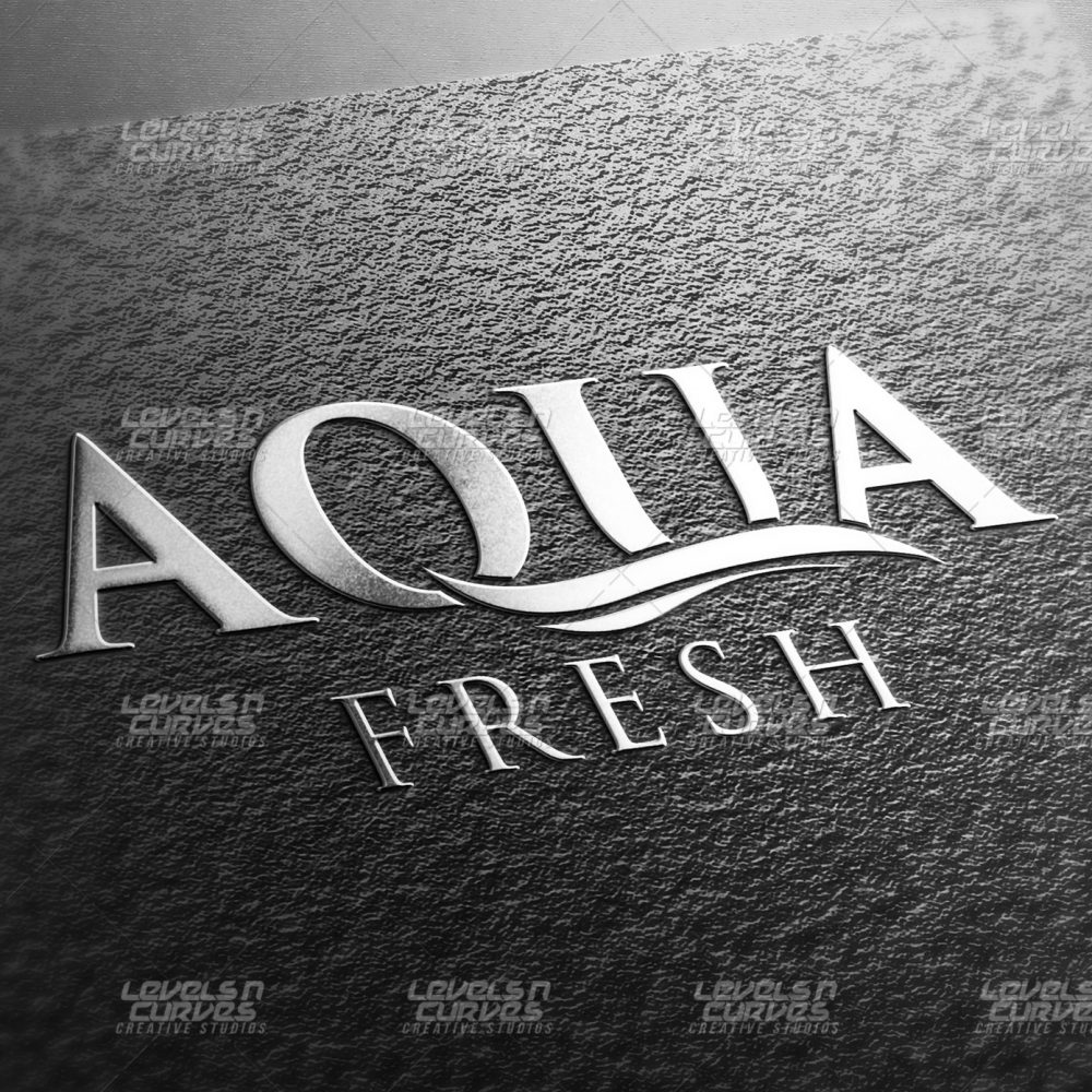 branding-in-nungambakkam