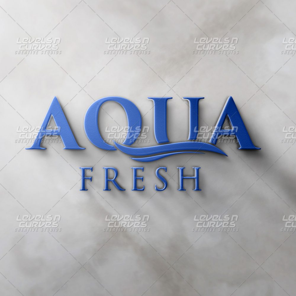 branding-in-nungambakkam