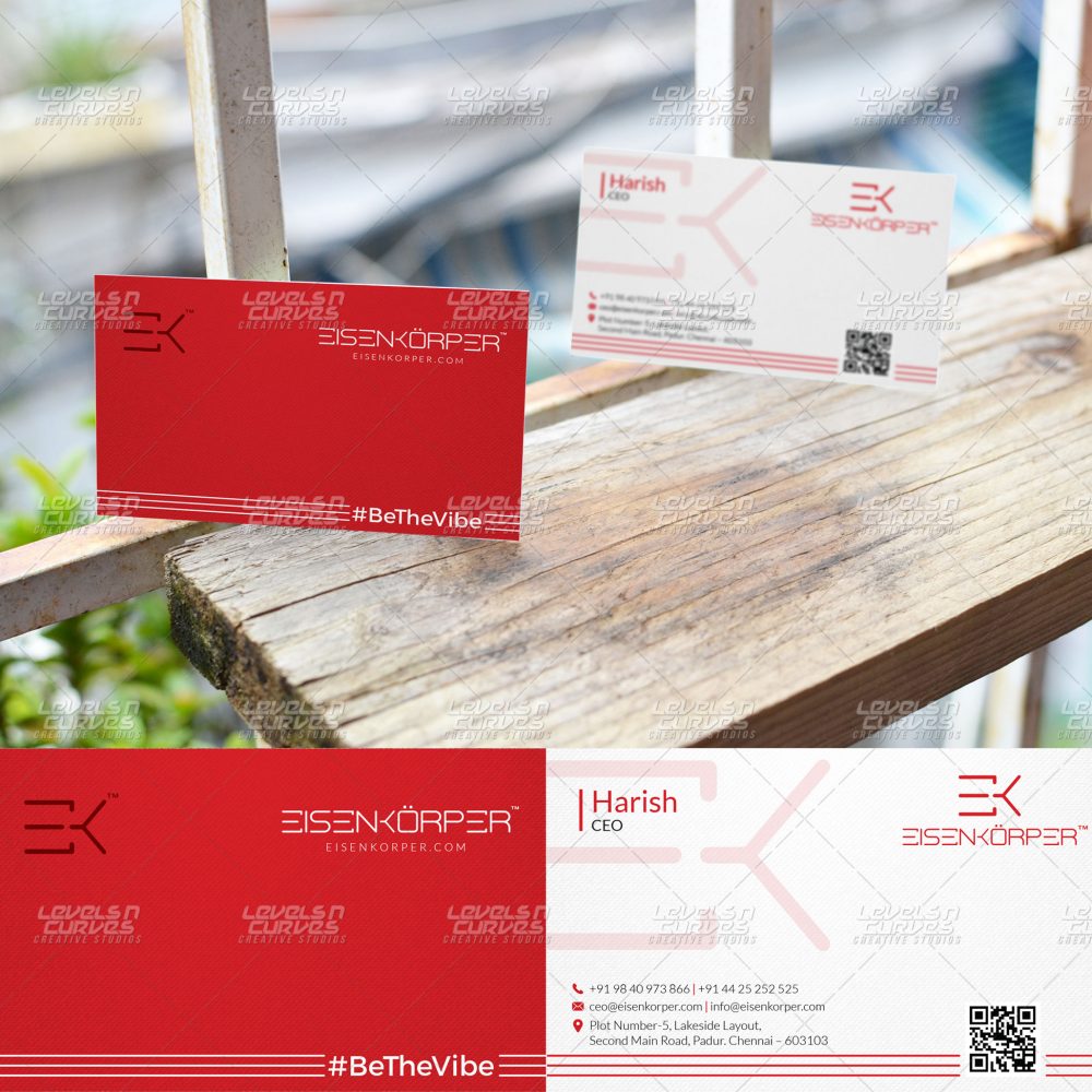 branding-in-nungambakkam