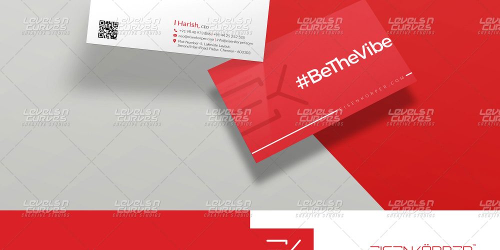 branding-in-nungambakkam