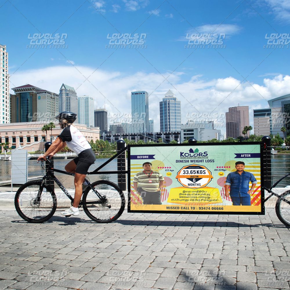 print-design-in-Chennai