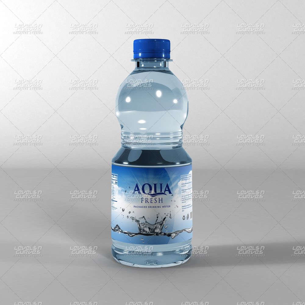 print-design-in-Chennai