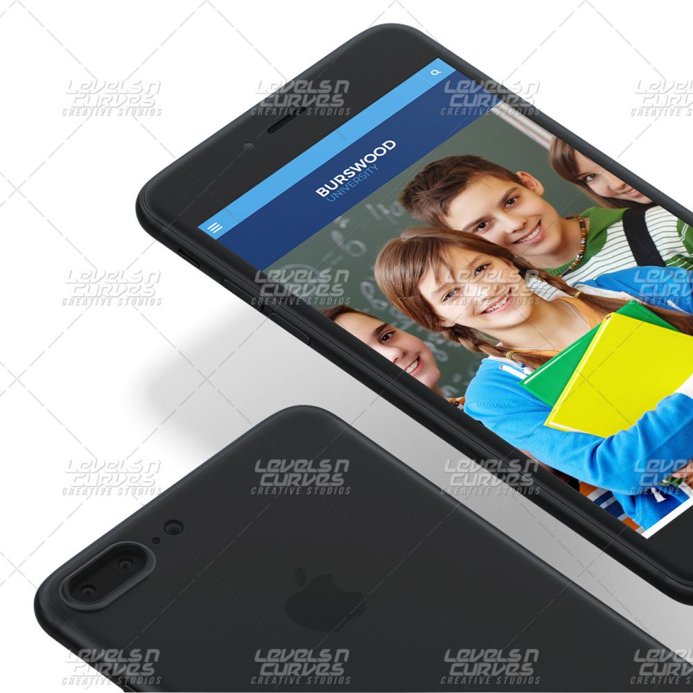 website-development-in-Chennai