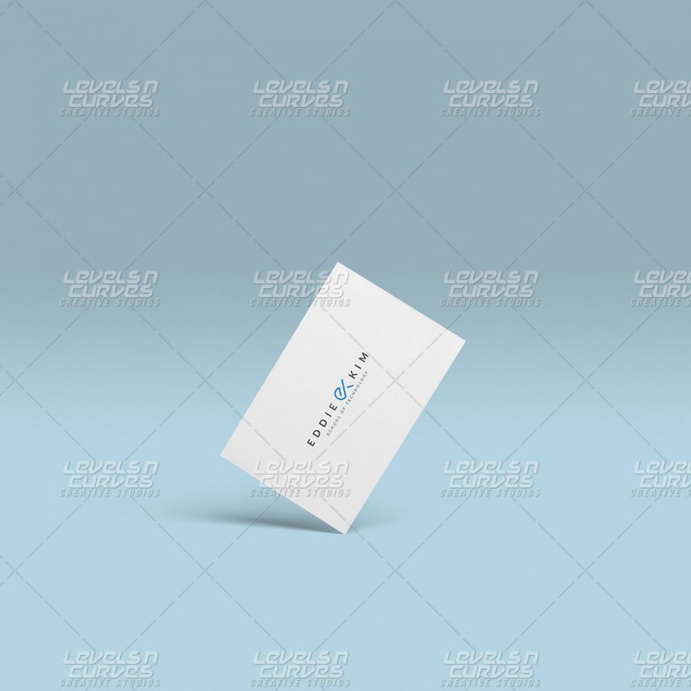 branding-in-nungambakkam