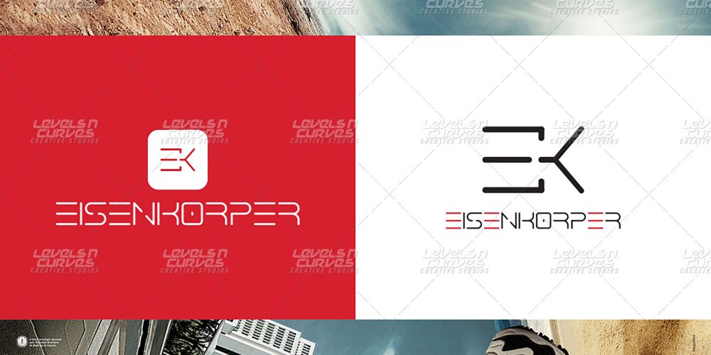 branding-in-nungambakkam