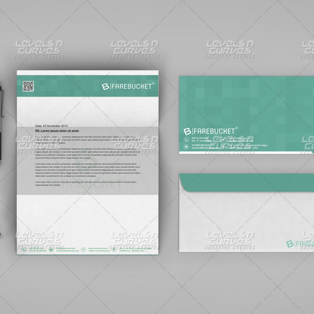 logo-design-in-nungambakam