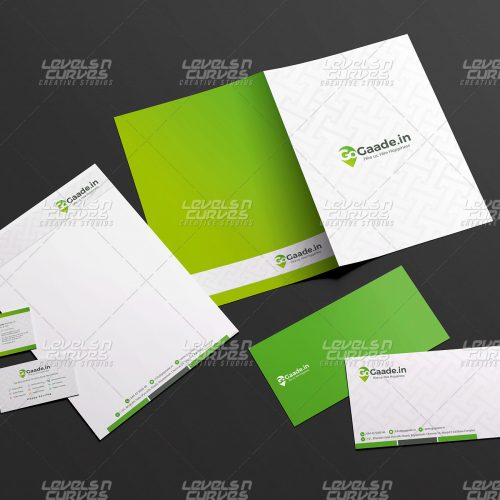 print-design-in-Chennai