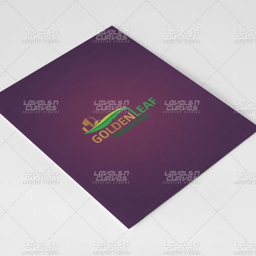 branding-in-nungambakkam