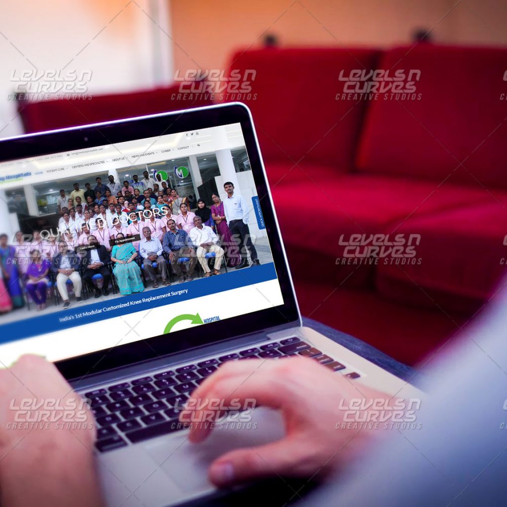 print-design-in-Chennai