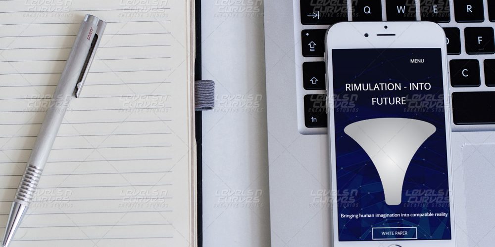 web development in Chennai