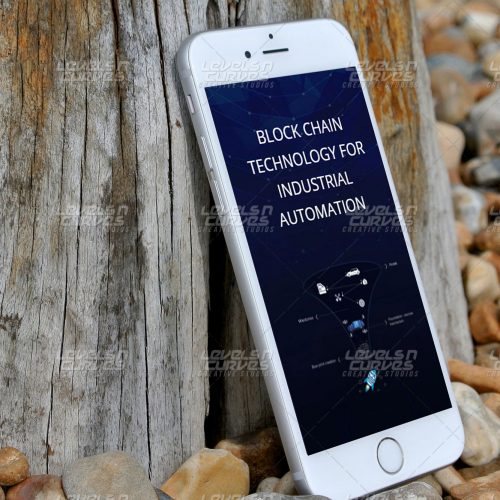 web development in Chennai