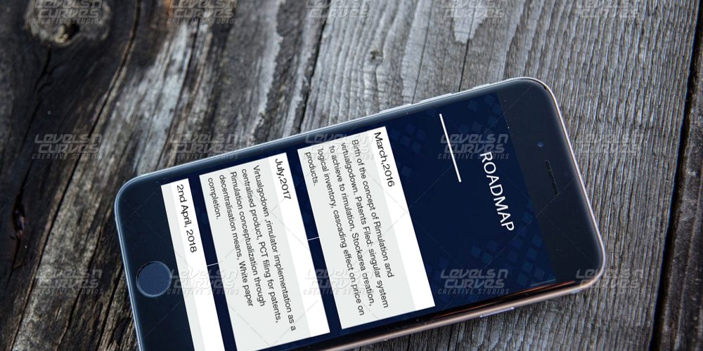 web development in Chennai