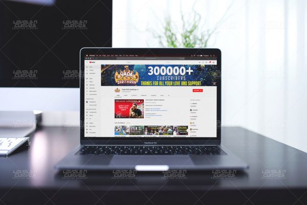 vada-with-sarithiran-logo-design-04