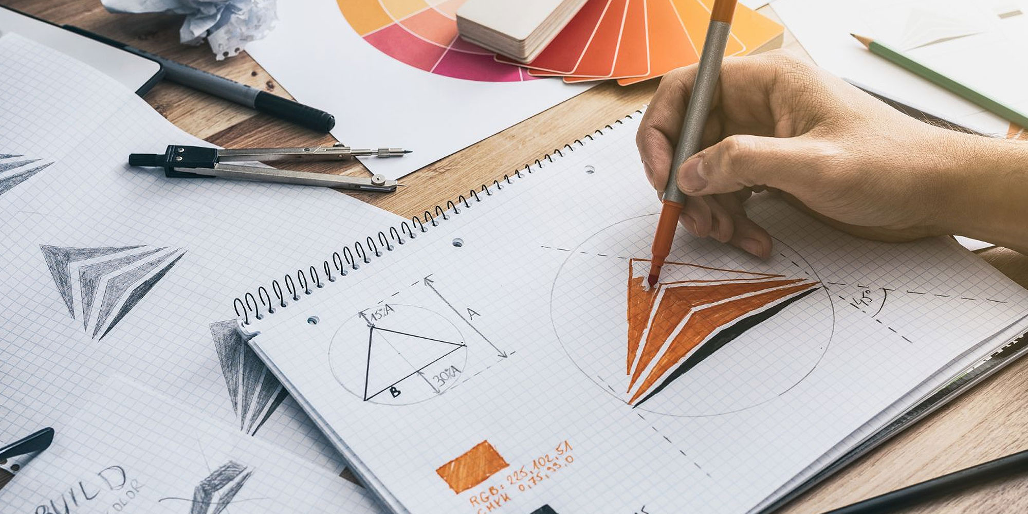 where craft meets innovation